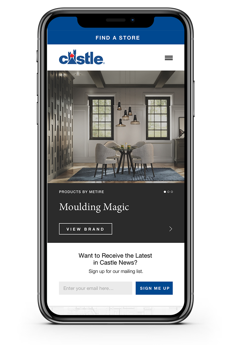 castle-mobile-1