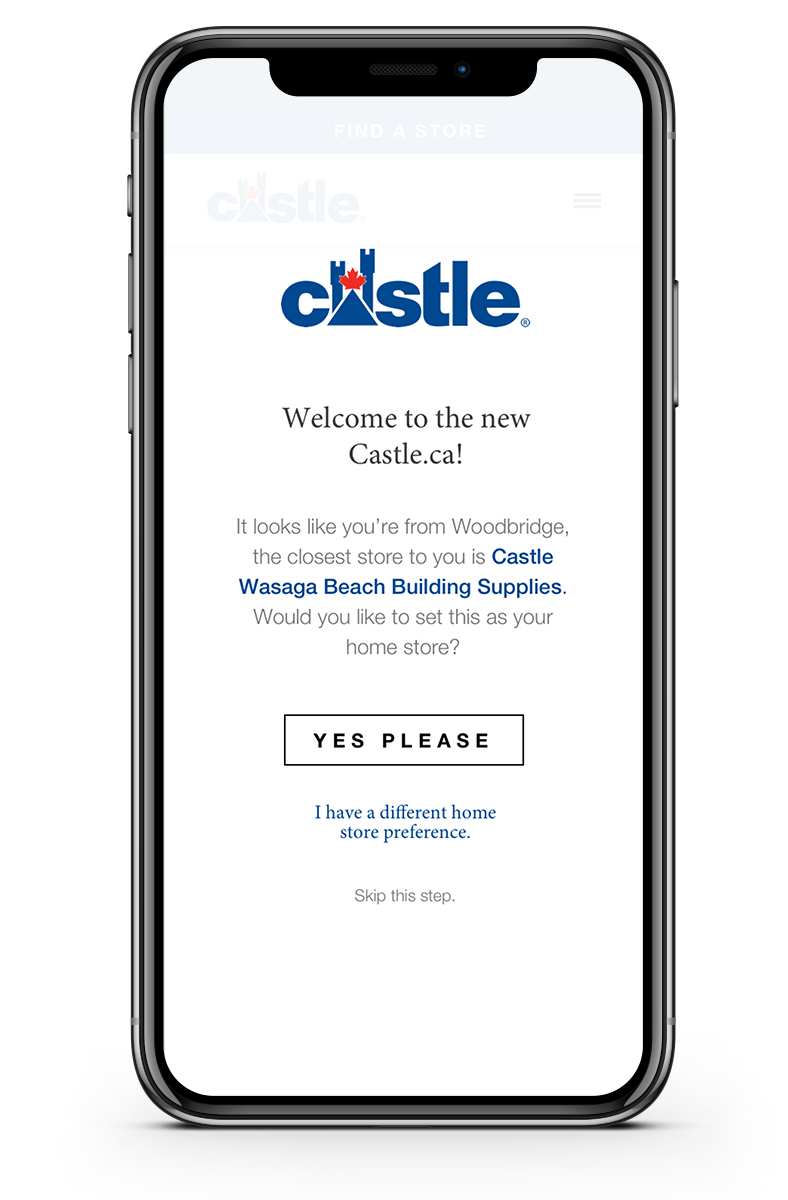 castle-mobile-2